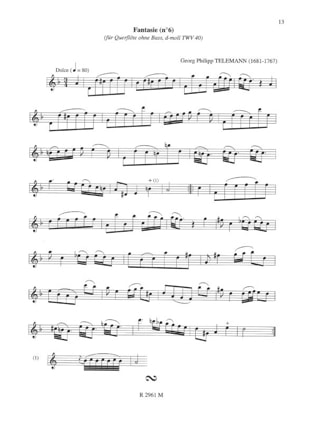 Le Clarinettiste Elémentaire - Jean-Noël Crocq - Partition