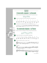 Hector, L'apprenti Musicien - Volume 1