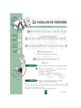 Hector, L'apprenti Musicien - Volume 2