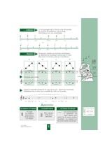 Hector, L'apprenti Musicien - Volume 2