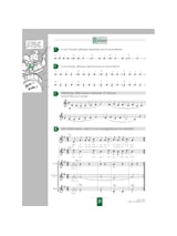 Hector, L'apprenti Musicien - Volume 2