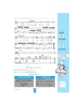 Hector, L'apprenti Musicien - Volume 3