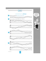 Hector, L'apprenti Musicien - Volume 3