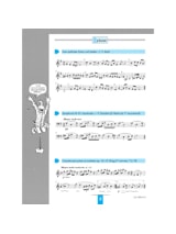 Hector, L'apprenti Musicien - Volume 3