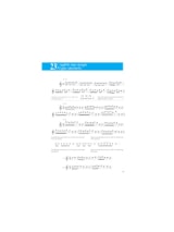 La Flûte Traversière - Volume 1 - Isabelle Ory - Partition