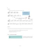 Méthode de Flûte Traversière Volume 1 - Georges Lambert - Partition