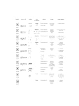 Détail du document https://www.img-music.com/links/jpg/XA_0000148397_99452.jpg