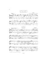 Le Rythme au Fil des Oeuvres Volume 4 - Laurence Jegoux-Krug