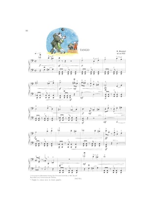 Méthode de Violoncelle Volume 2 - Odile Bourin - Partition