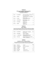 La Formation Musicale en 2ème Cycle - Volume 5