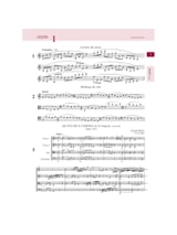 La Formation Musicale en 2ème Cycle - Volume 5