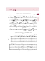 La Formation Musicale en 2ème Cycle - Volume 5