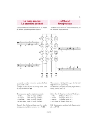 Détail du document https://www.img-music.com/links/jpg/XA_0000166138_37510.jpg