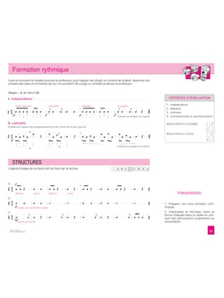 Détail du document https://www.img-music.com/links/jpg/XA_0000172022_16488.jpg