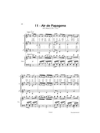 Un pour tous - Tous pour la musique - Jacques Ballue
