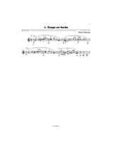 Comme des chansons... Volume 2 - TISSERAND - Partition - Guitare