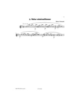 Comme des chansons... Volume 2 - TISSERAND - Partition - Guitare