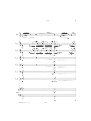 Concertino op. 19 - Jules Garcin - Partition - Alto