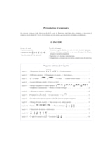 La Formation Musicale - Volume 7 - Marie-Hélène Siciliano