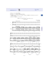 La Formation Musicale - Volume 7 - Marie-Hélène Siciliano