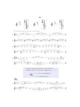 La Clarinette à l'Ecole de Musique Volume 2 - Jean-Louis Margo