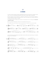 La Clarinette à l'Ecole de Musique Volume 2 - Jean-Louis Margo