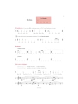 La FM en chansons - Marie-Alice Charritat