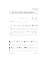 La Guitare Très Simplement - Bras Henri Le - Partition - Guitare