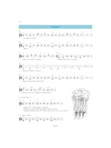 Méthode de Violon Volume 1 - Claude-Henry Joubert - Partition - Violon