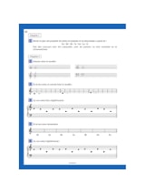 La Magie de la Musique - Volume 1