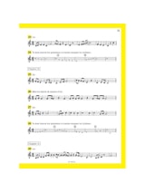 La Magie de la Musique - Volume 1