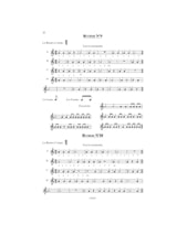 Symphonic FM Initiation - Livre du Professeur