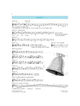 Méthode de Violon Volume 2 - Claude-Henry Joubert - Partition - Violon