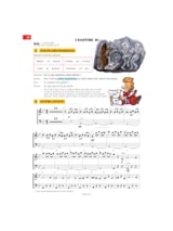 La Magie de la Musique - Volume 2