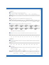 La Magie de la Musique - Volume 2
