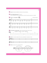 CD - la Magie de la Musique Volume 2
