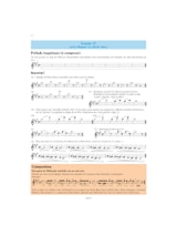 Méthode de Flûte Volume 2 - BIGET - JOUBERT - Partition