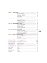 On Aime la FM - Volume 4 - Marie-Hélène Siciliano