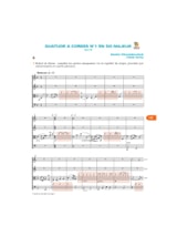 On Aime la FM - Volume 4 - Marie-Hélène Siciliano