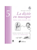 Détail du document https://www.img-music.com/links/jpg/XA_0000189060_80395.jpg