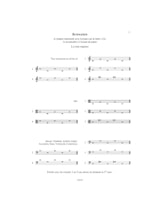Symphonic FM Volume 3 - Livre du Professeur