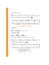 Musique... et vous - Marie-Alice Charritat