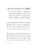 Hector, L'Apprenti Musicien - Volume 5