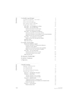 TE KE TE KE TE - Isabelle Ory - Partition - Flûte traversière