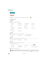 Chantons en FM Volume 3 