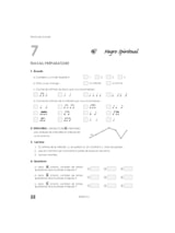 Permis de Chanter Volume 1 - Labrousse Marguerite / Menut Benoit