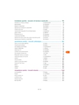 On Aime la FM - Volume 6 - Marie-Hélène Siciliano