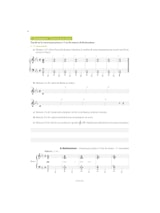 FM 3ème Cycle Tout Compris - Livre 2 - Audition - CHARRITAT - PATTEY