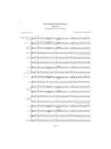 Symphonic FM Volume 7 - Livre du Professeur