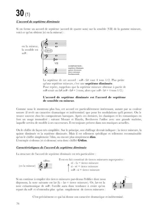 L' Harmonie par Plaisir - Guy Printemps